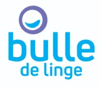 Bulle de Linge