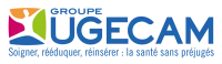 GROUPE UGECAM