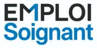 EMPLOISoignant