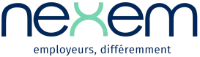 NEXEM
