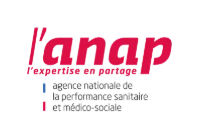 ANAP