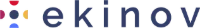 EKINOV
