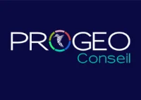 PROGEO CONSEIL