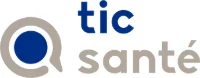TICSANTÉ