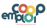 COOPEMPLOI