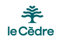 Le Cèdre