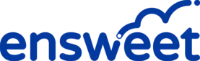 ENSWEET