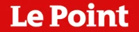 Le Point