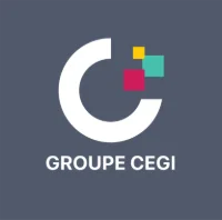 Groupe CEGI