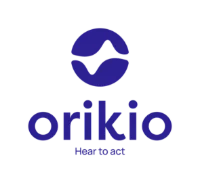 Orikio