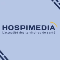HOSPIMEDIA