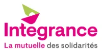Mutuelle Intégrance