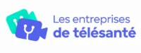 Les entreprises de Télésanté
