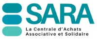 Association SARA