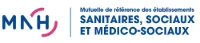 MUTUELLE NATIONALE DES HOSPITALIERS