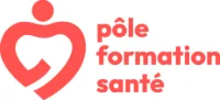 POLE FORMATION SANTE