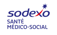 SODEXO SANTE