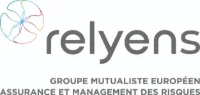 RELYENS