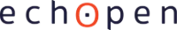 ECHOPEN