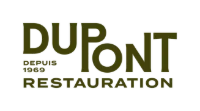 DUPONT RESTAURATION
