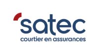Satec