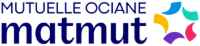 MUTUELLE OCIANE MATMUT