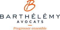 BARTHELEMY AVOCATS