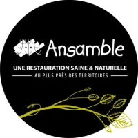 ANSAMBLE