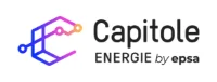 CAPITOLE ENERGIE