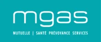 Mutuelle Général des Affaires Sociales MGAS