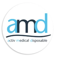AMD
