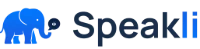 Speakli