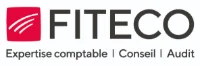 FITECO