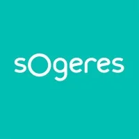 Sogeres