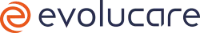 EVOLUCARE TECHNOLOGIES