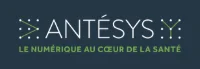 ANTESYS