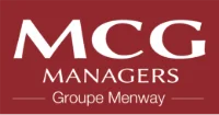 NIM EUROPE - MCG MANAGERS