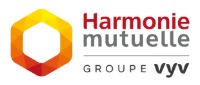 Harmonie Mutuelle