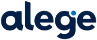 ALEGE
