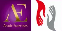 ARCOLE EXPERTISES / SGI