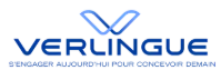 VERLINGUE