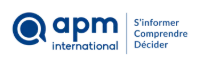 APM INTERNATIONAL