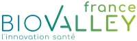 BioValley France