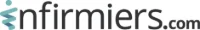 INFIRMIERS.COM
