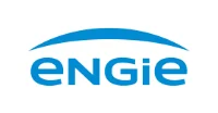 ENGIE SOLUTIONS