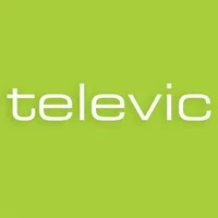 TELEVIC FRANCE