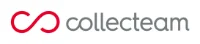 COLLECTEAM