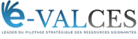 e-VALCES
