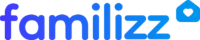 LINKIZZ