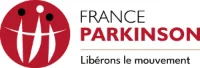 ASSOCIATION FRANCE PARKINSON